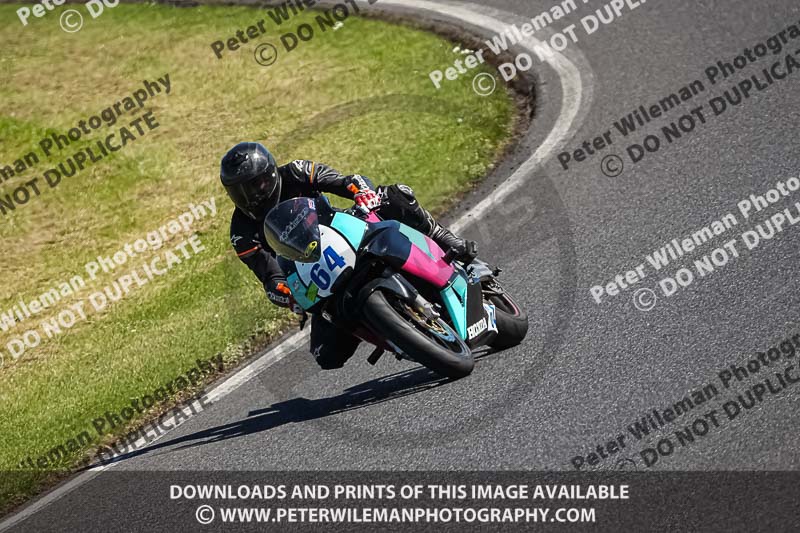 enduro digital images;event digital images;eventdigitalimages;mallory park;mallory park photographs;mallory park trackday;mallory park trackday photographs;no limits trackdays;peter wileman photography;racing digital images;trackday digital images;trackday photos
